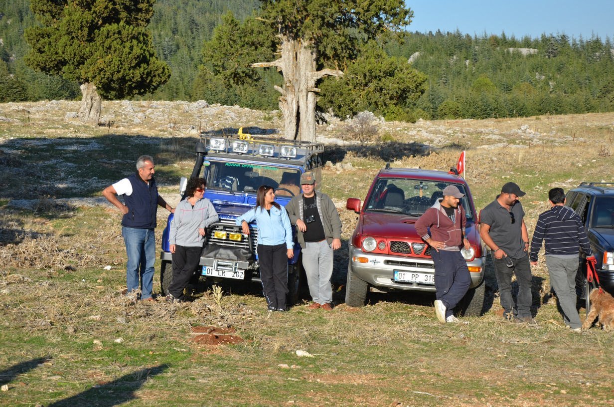 DSC_2486.jpg