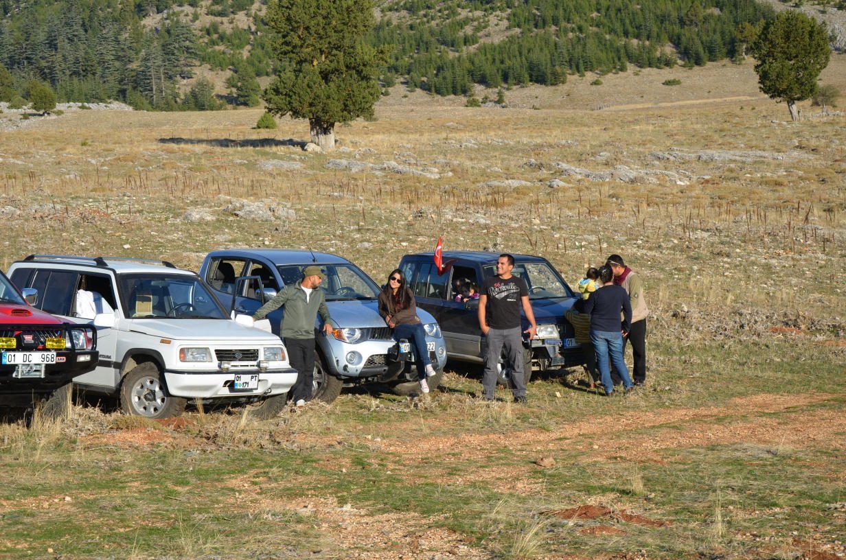 DSC_2487.jpg