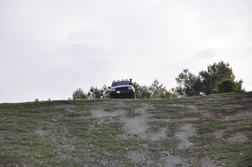 DSC_2491_resize.JPG