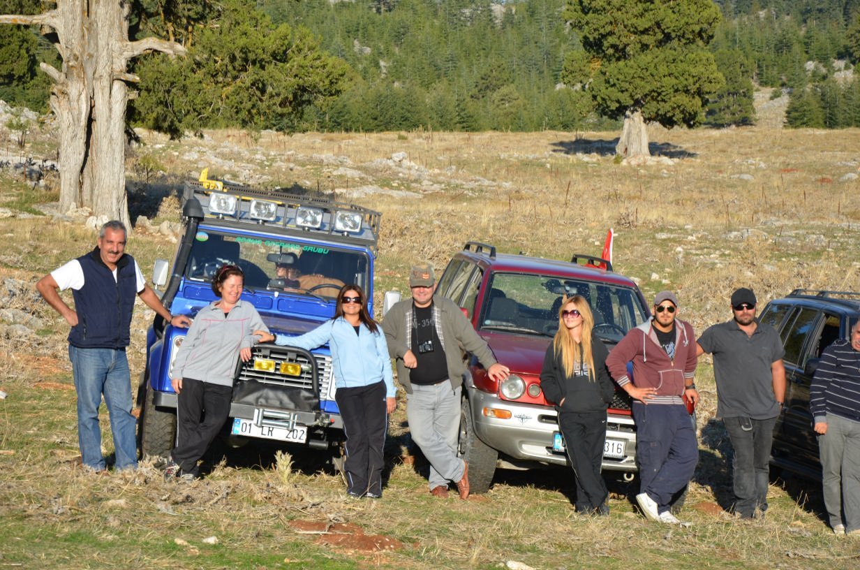 DSC_2501.jpg