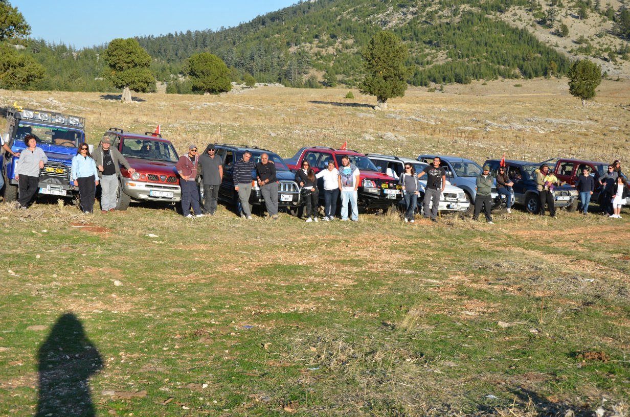 DSC_2506.jpg