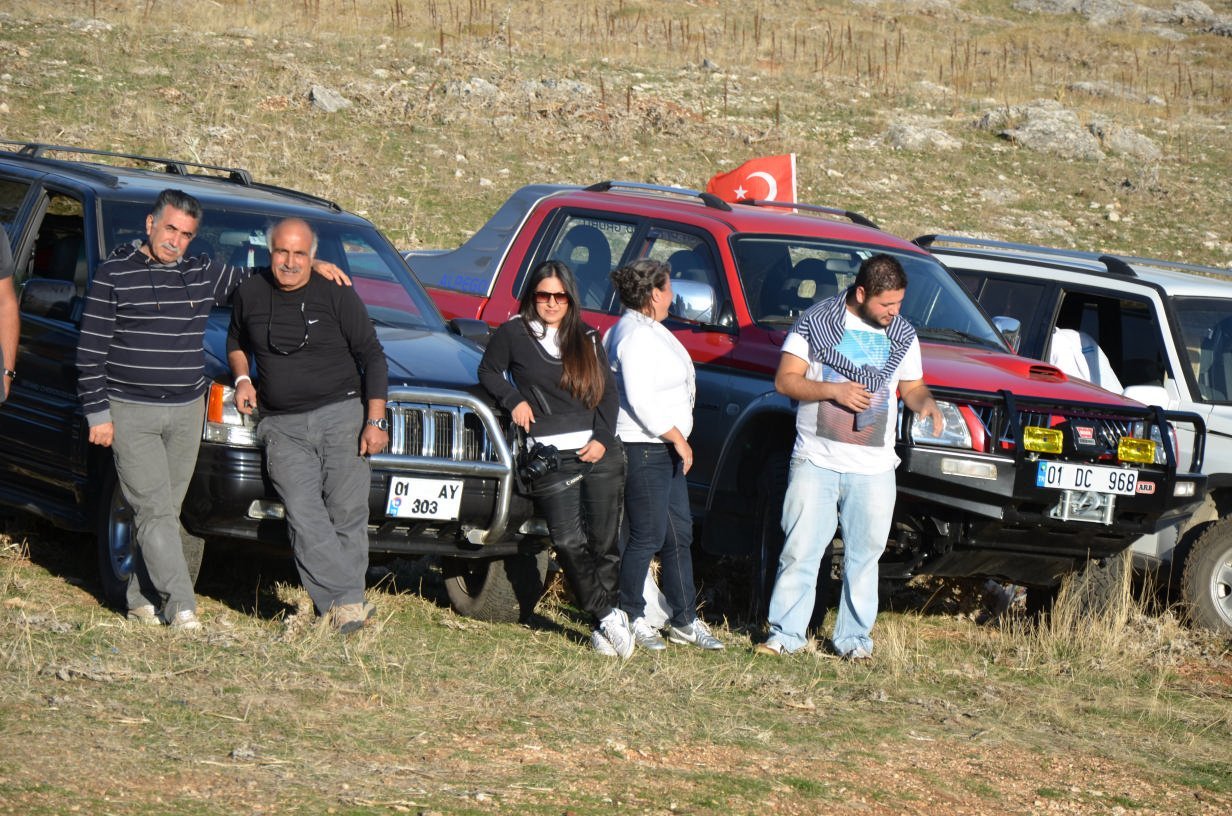 DSC_2509.jpg