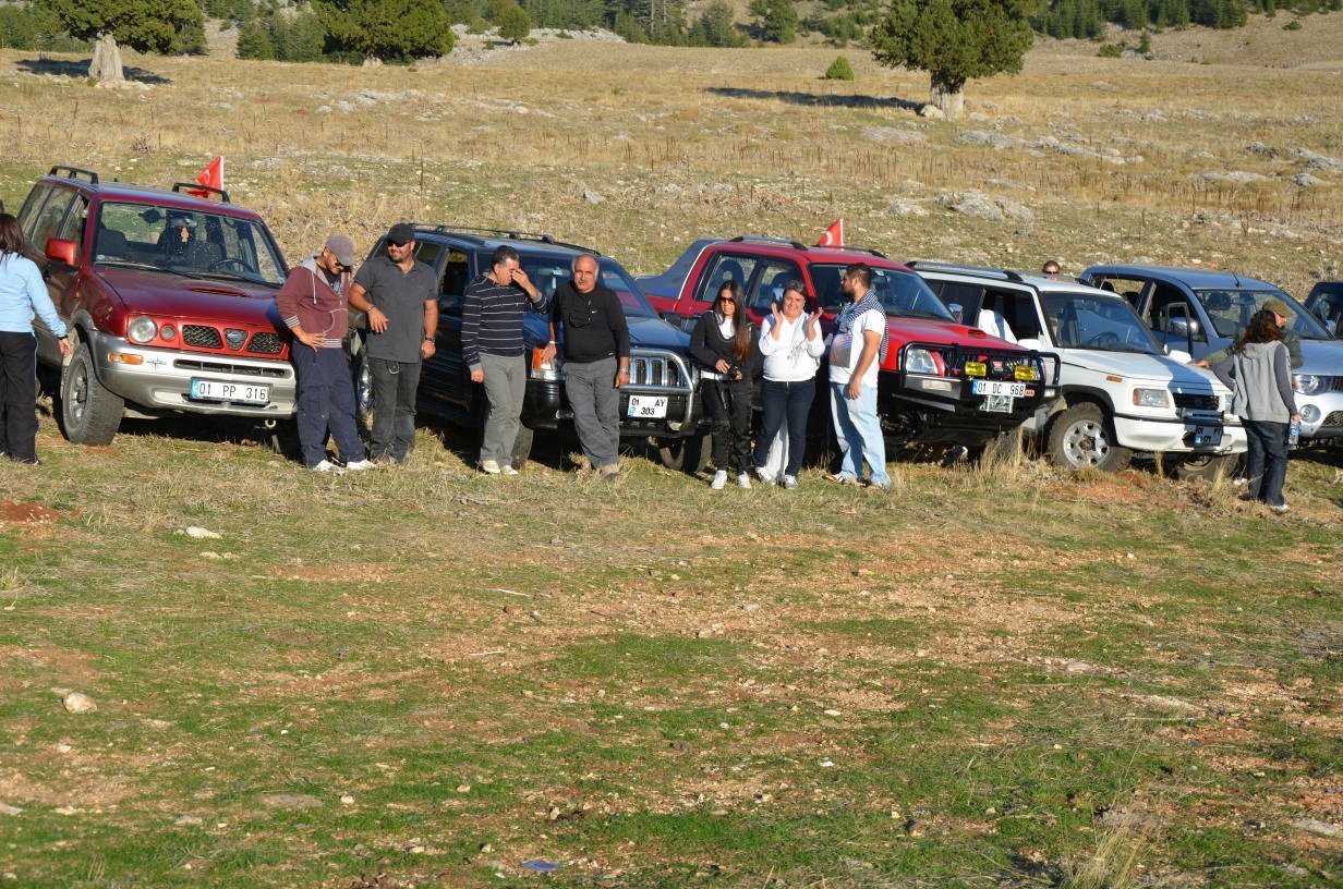 DSC_2511.jpg