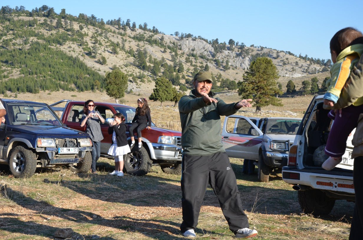DSC_2516.jpg