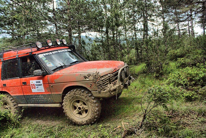 DSC_2531_fhdr.jpg