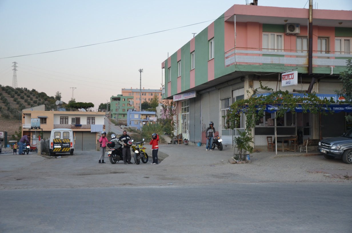 DSC_2533.jpg