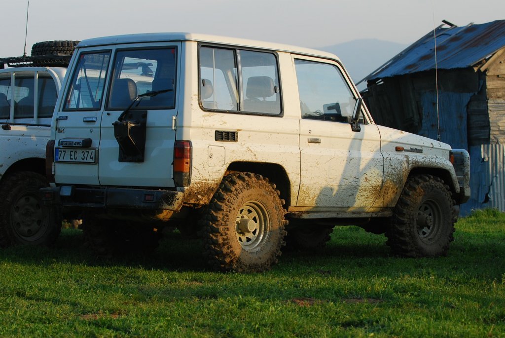DSC_2597.jpg