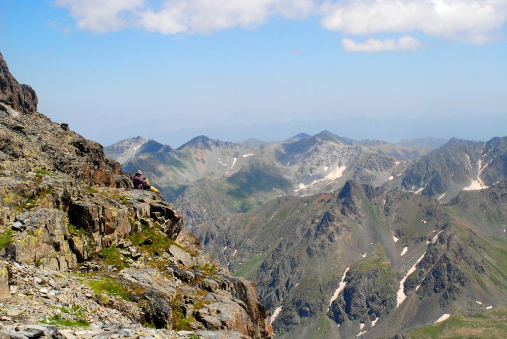 DSC_2612.JPG