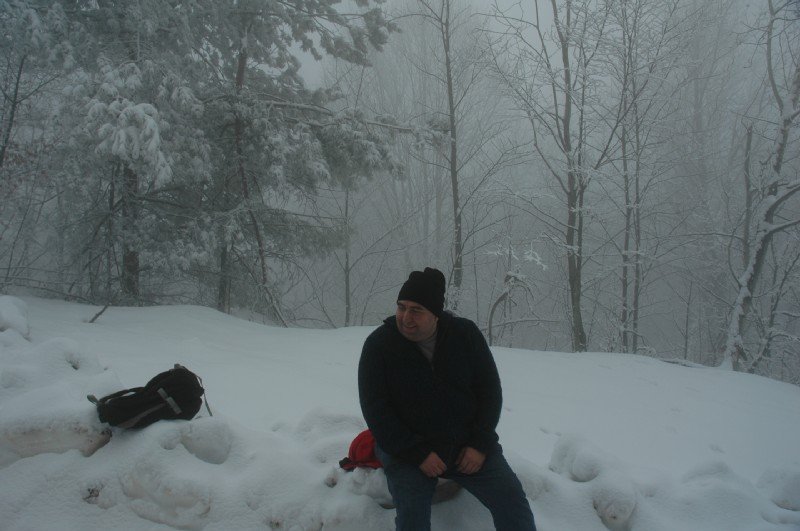 DSC_2619.JPG