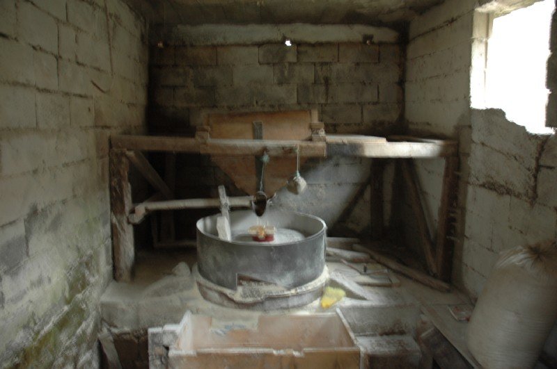DSC_2734.JPG