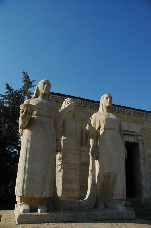 DSC_2792.jpg