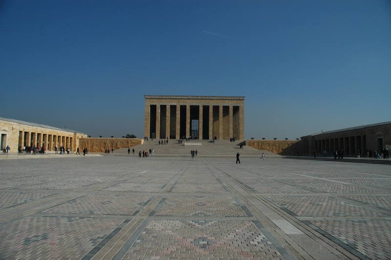 DSC_2799.jpg
