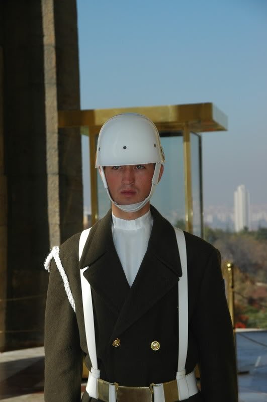 DSC_2812.jpg