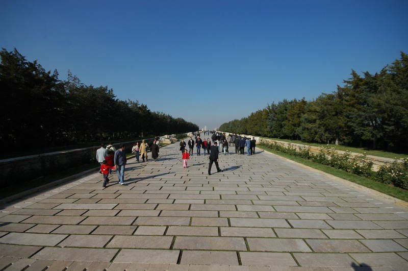 DSC_2816.jpg