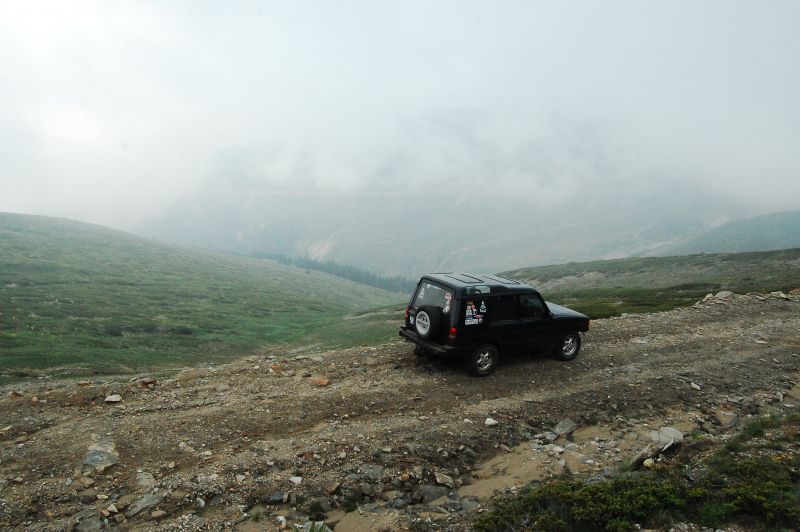 DSC_2860.jpg