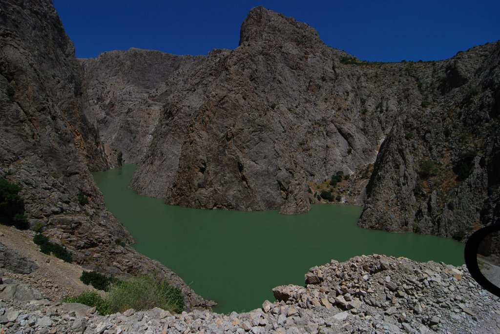 DSC_2900.jpg
