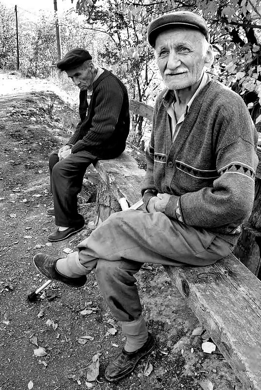 DSC_2951_fhdr.jpg