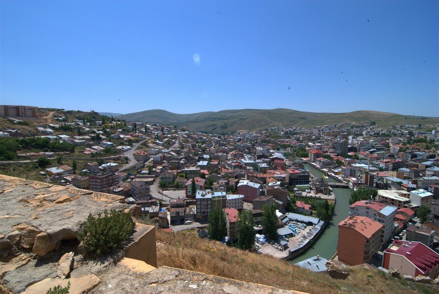 DSC_3155.jpg