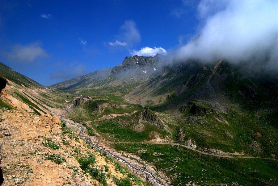 DSC_3214.jpg