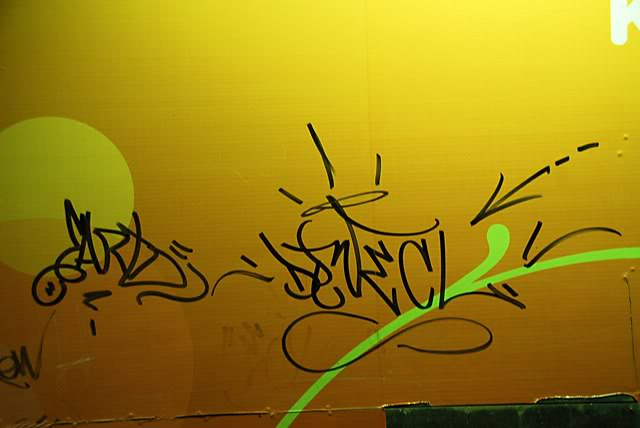 DSC_3222.jpg
