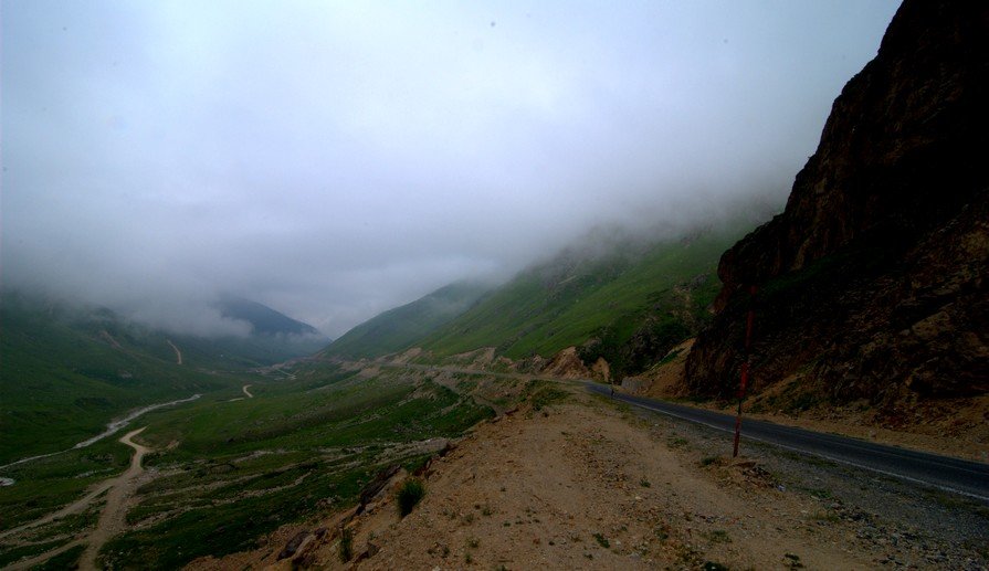 DSC_3225.jpg