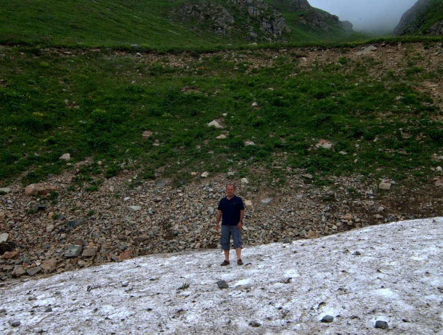 DSC_3229.jpg