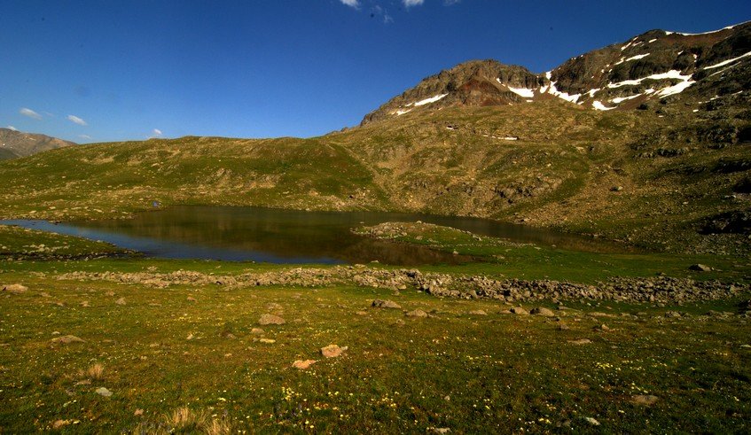 DSC_3236.jpg