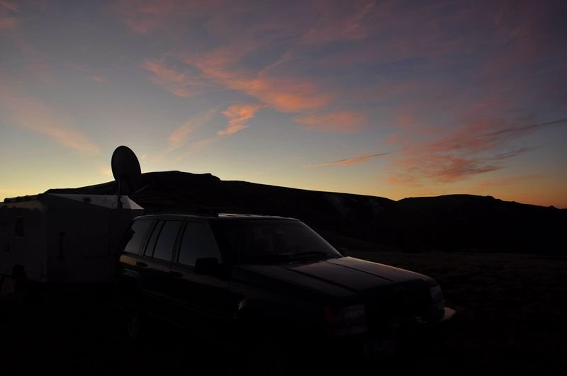 DSC_3241.jpg