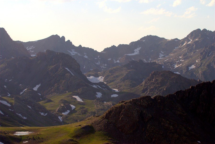 DSC_3250.jpg