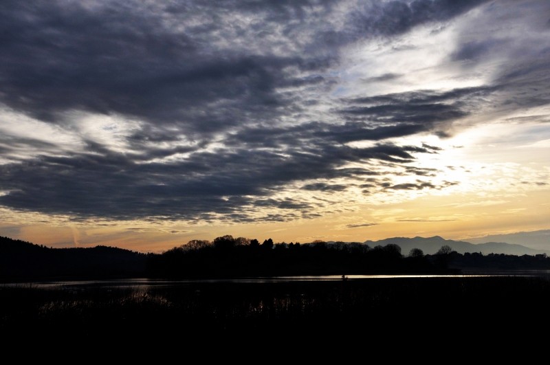 DSC_3269_800_531.jpg