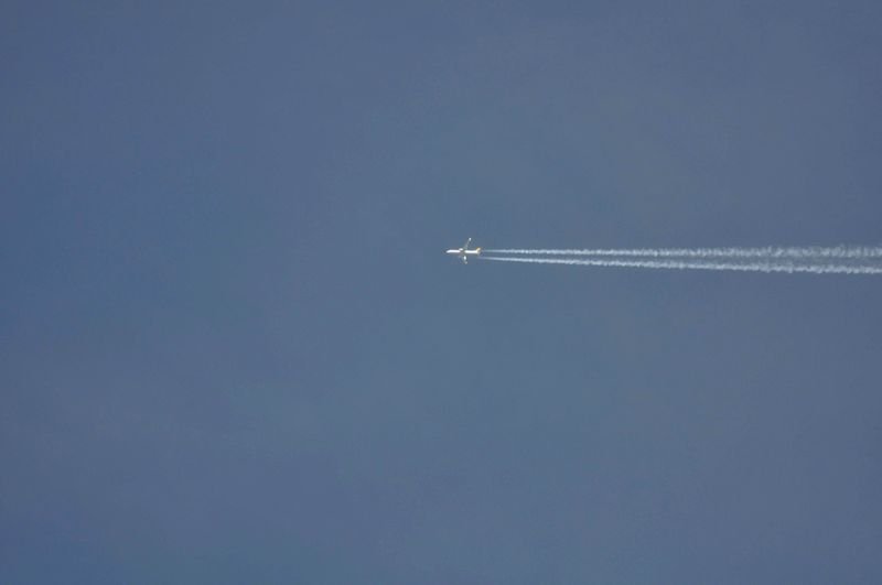 DSC_3314.jpg
