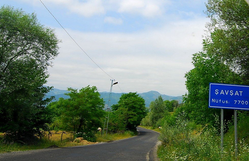 DSC_3319b.jpg