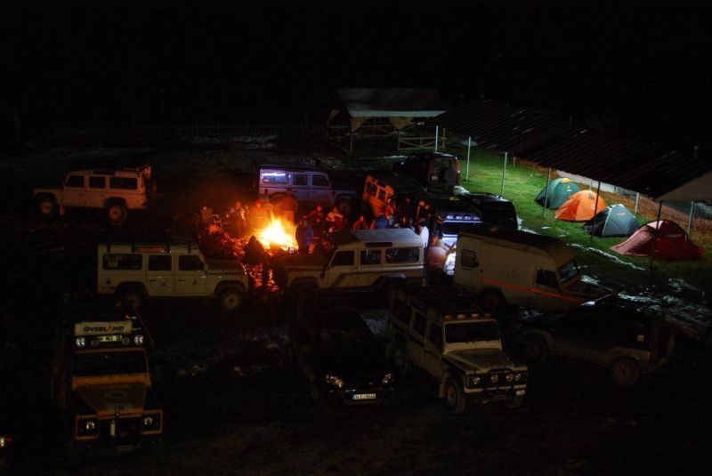 DSC_3463.jpg