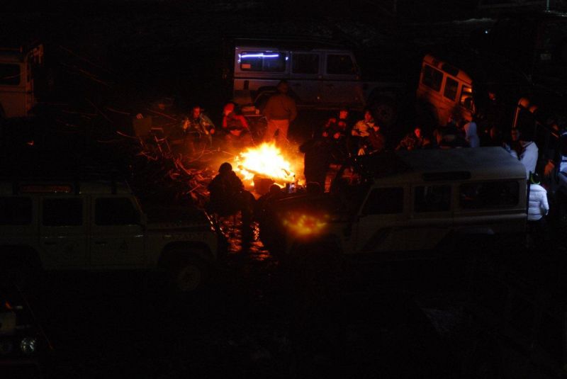 DSC_3466.jpg