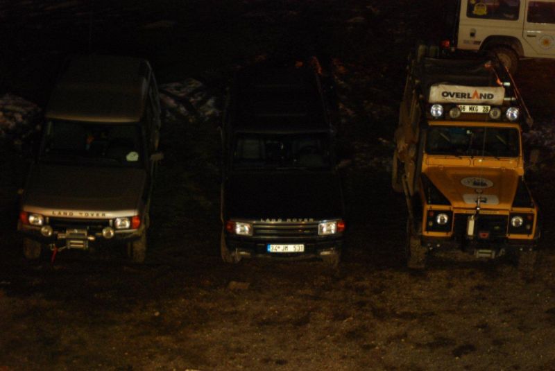 DSC_3470.jpg