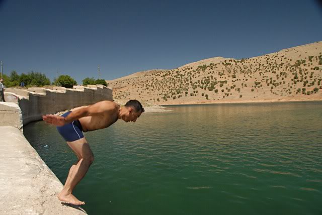 DSC_3473.jpg