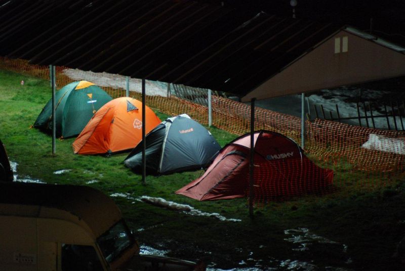 DSC_3475.jpg