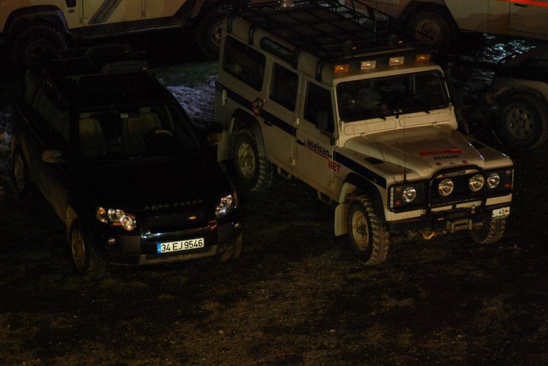 DSC_3479.jpg