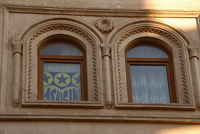 DSC_3511.jpg