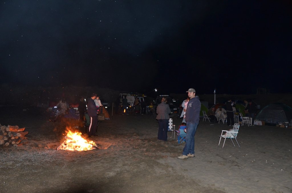 DSC_3580.JPG