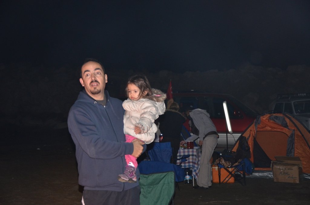 DSC_3582.JPG