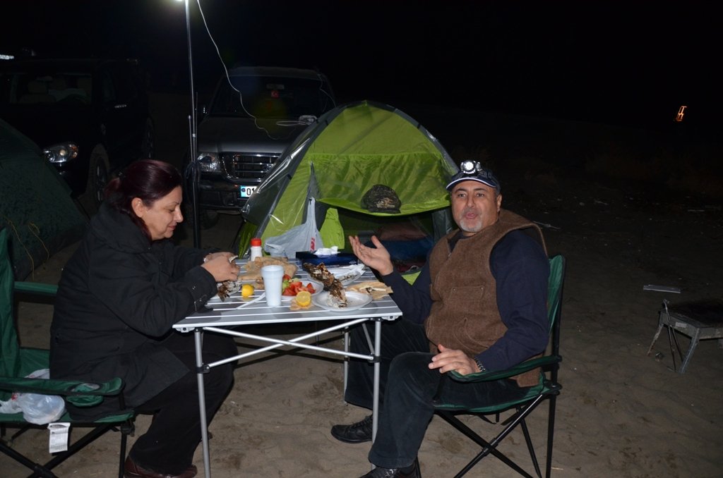 DSC_3584.JPG
