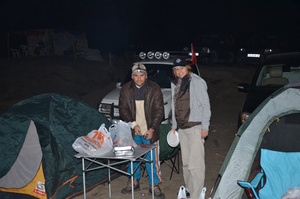 DSC_3586.JPG