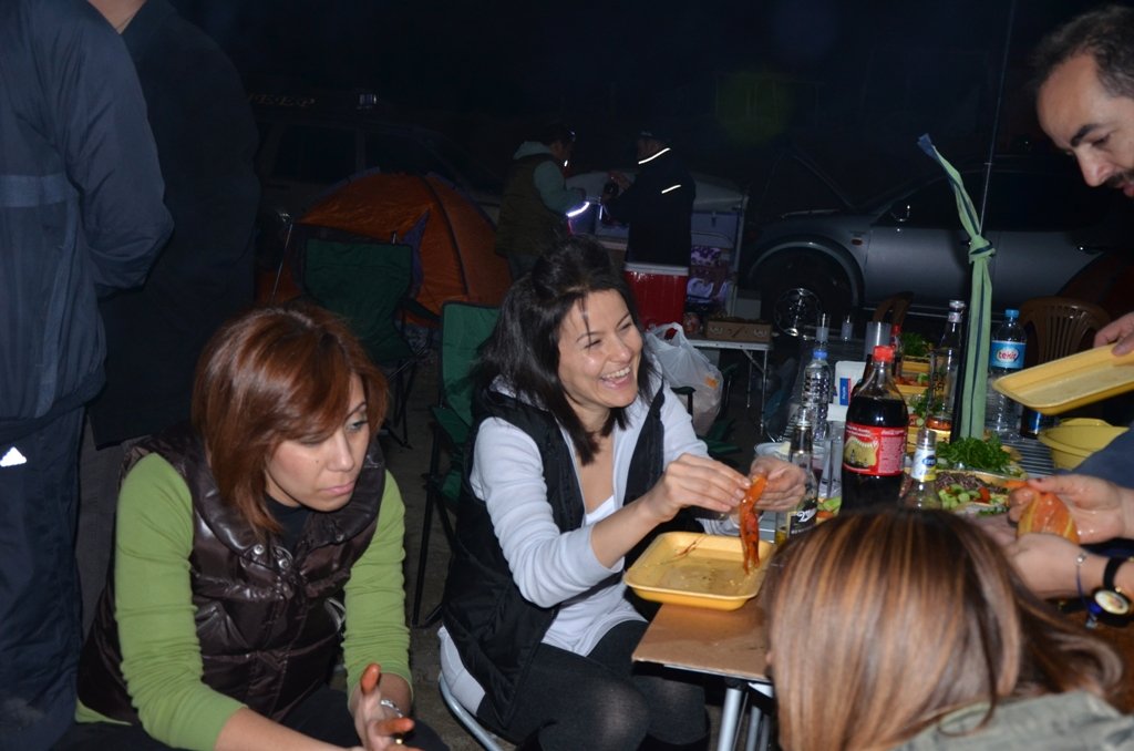 DSC_3596.JPG