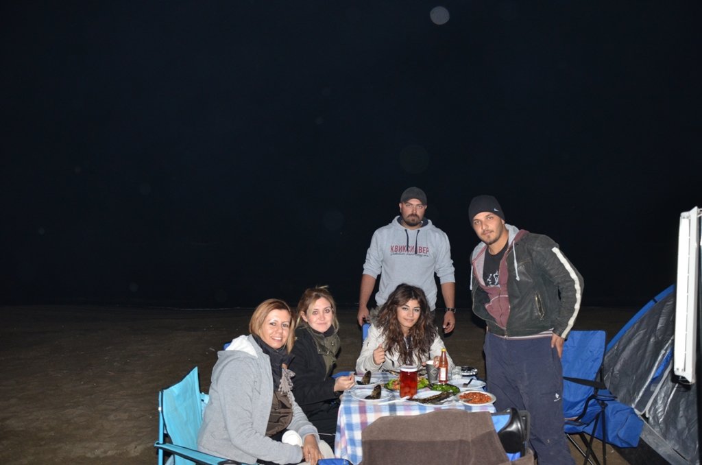 DSC_3600.JPG