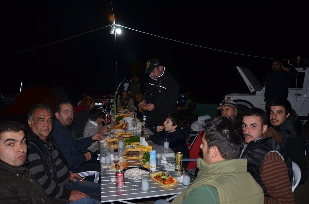 DSC_3606.JPG