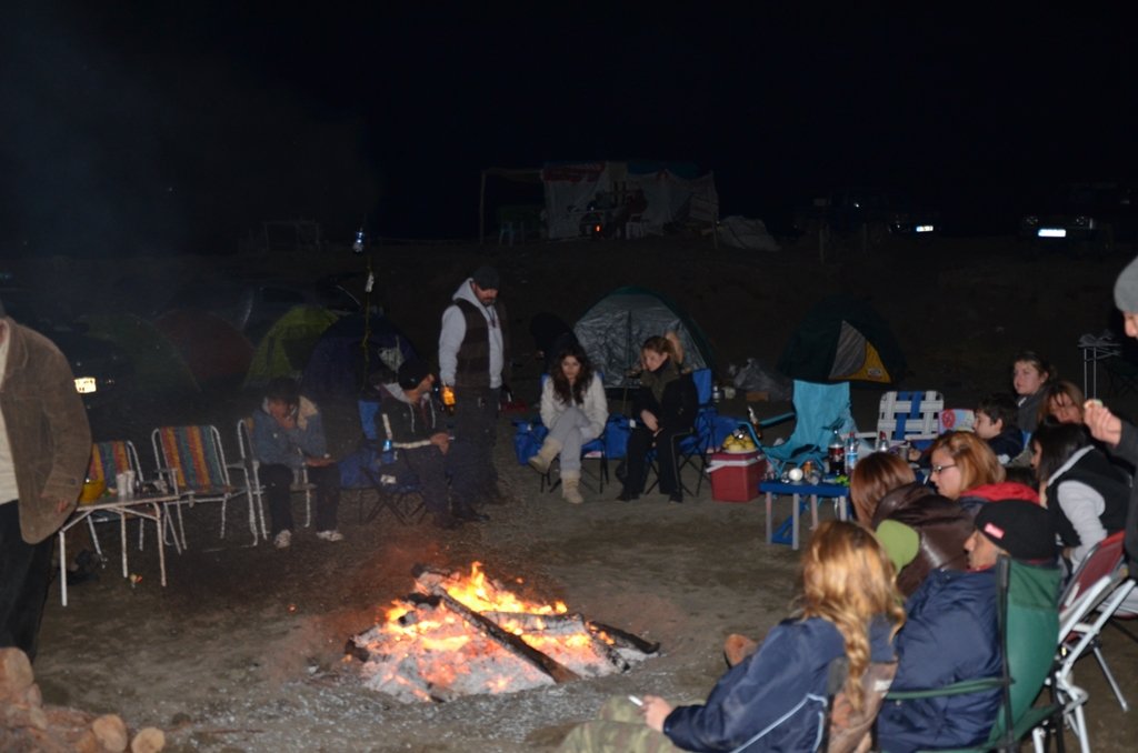 DSC_3608.JPG