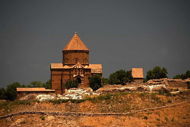 DSC_3631.jpg
