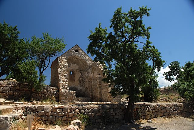 DSC_3641.jpg
