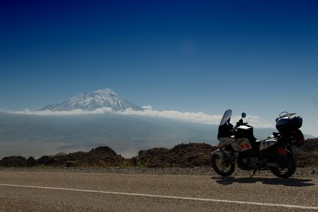 DSC_3752-1.jpg